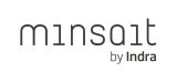 Minsait by Indra