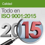 Todo en ISO