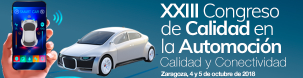 Más información