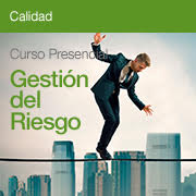 Gestión del riesgo