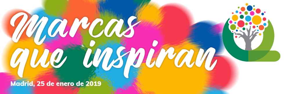 Nueva Comunidad AEC de Experiencia de Cliente
