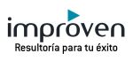 IMPROVEN