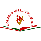 Colegio Valle del Miro