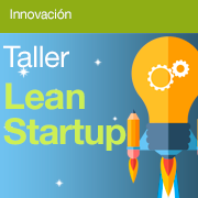Lean Startup