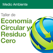 Taller de economía circular