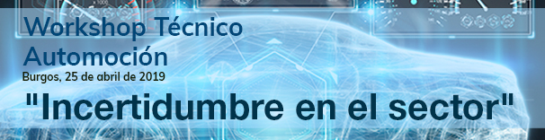 Más información