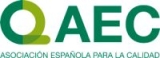 AEC - Logotipo