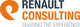 Renault consulting