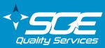 SGE QUALITY SERVICES