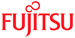 Logotipo Fujistsu