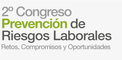 Congreso PRL 2015