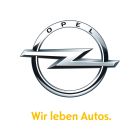 Opel - General Motors
