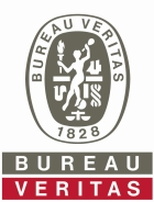 Bureau Vveritas