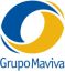 Grupo Maviva
