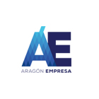 Aragón Empresa