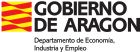 Instituto Aragonés de Fomento Gobierno de Aragón - Dpto Economía, Industria y Empleo