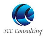 SCC Consulting