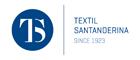 Textil Santanderina