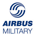 Airbus Military