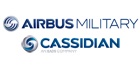 Airbus-Cassidian
