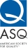 logo partner ASQ