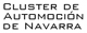 Cluster de Automoción de Navarra