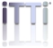 iTTi, Innovation & Technology Trends Institute