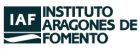 Instituto Aragonés de Fomento (IAF)
