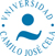 Logotipo Universidad Camilo José Cela