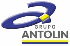 Grupo Antolín