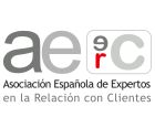 Asociación Española de Expertos en Relación con el Cliente