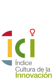 ICI España 2015
