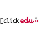 click edu
