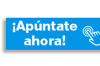 Apúntate ahora