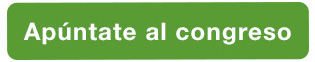 boton unete