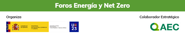 CNIP organizado por