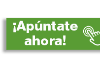 Apúntate ahora