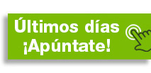 Apúntate ahora