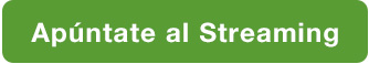 boton unete