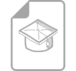 360 Quality Code