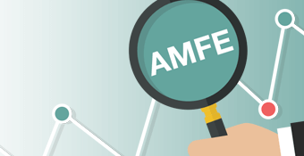 Taller práctico AMFE para Innovación de Producto y Mejora de Procesos | PRESENCIAL