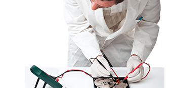 Implantación de Sistemas de Calidad en laboratorios de ensayo y calibración