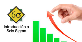 Introducción a Seis Sigma | En DIRECTO