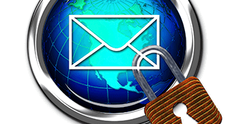 Curso de Implantación de un sistema de Seguridad en la Información conforme a ISO 27001