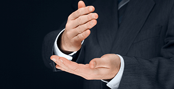 Comunicación no verbal: El poder del gesto