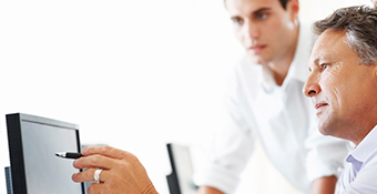 Implantación y Certificación Norma PECAL 2210