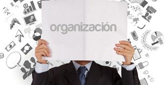 Herramientas Básicas de Lean