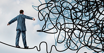 Norma ISO 9001:2015. Metodologías para dar cumplimiento a los principales cambios