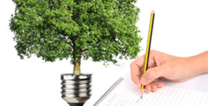 Curso de Auditorías del sistema de gestión de la energía ISO 50001