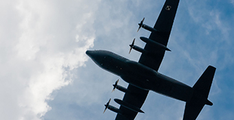 PECAL / AQAP 2310. Requisitos OTAN para los sistemas de gestión de calidad de suministradores de aviación, espaciales y de defensa